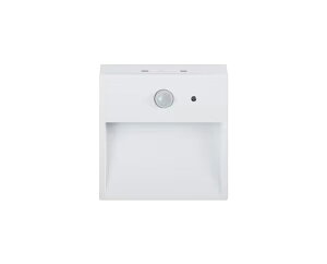 IRIS OHYAMA ACXI[} BSL-MS1@drLEDZT[Cg ^Cv@p