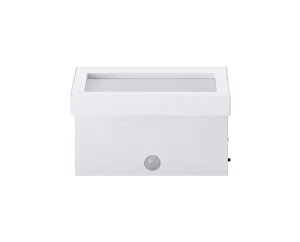 IRIS OHYAMA ACXI[} BSL-BMSP@drLEDZT[Cg plEH[^Cv@p