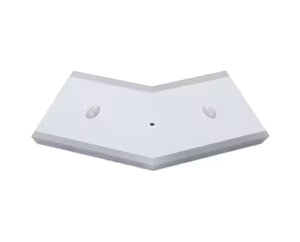 IRIS OHYAMA ACXI[} BSL-KWMS@drLEDZT[Cg _uZT[Ki^Cv@p