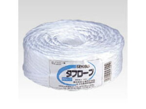 ϐ^H PP[v PPR-350H ^t[v