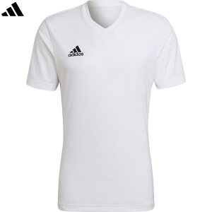 adidas AfB_X yYzEntrada 22 W[W[ ZG486 AEROREADY yzCgz