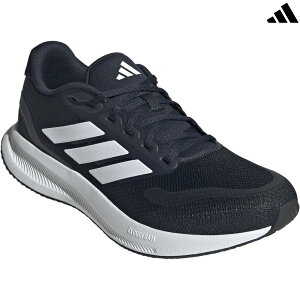 adidas AfB_X yYzRUNFALCON 5 M IE8809 yWFhCN/tbgEFAzCg/RAubNz