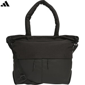 adidas �A�f�B�_�X 4NWNL �g�[�g�o�b�O JRZ17 �y20.25L�z �y�u���b�N�z