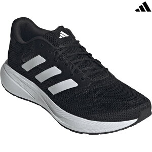 adidas �A�f�B�_�X �y���j�Z�b�N�X�z���X�|���X �����i�[ IH6100 �y�R�A�u���b�N/�t�b�g�E�F�A�z���C�g/�t�b�g�E�F�A�z���C�g�z