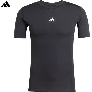 adidas AfB_X yYzebNtBbg TVc KSC60 yubNz