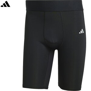 adidas AfB_X yYzebNtBbg V[g^Cc KQZ55 yubNz