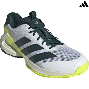 adidas AfB_X yYzAfB[E[o[\jbN 5 N[ejX JR2713 yI[ACr[/tbgEFAzCg/tbgEFAzCgz