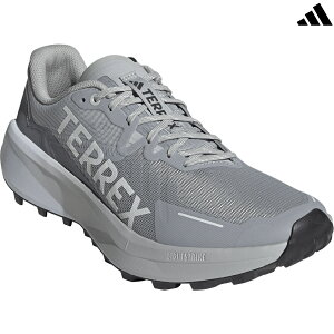 adidas AfB_X yYzebNX AOrbN 3 gCjO JR5244 yO[c[/tbgEFAzCg/O[X[z