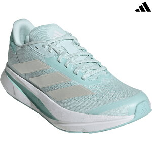 adidas AfB_X yfB[XzAfB[ f SL 2 jO JS4403 ywC[~g/[^bN/tbVANAz