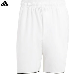 adidas �A�f�B�_�X �y�����Y�z�N���C�}�N�[�� �V���[�c �y9�C���`�z KUE71 �y�z���C�g�z