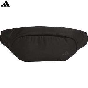 adidas AfB_X [fBO EGXgobO RP378 y4.4LzyubNz