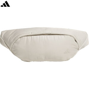 adidas AfB_X [fBO EGXgobO RP378 y4.4LzyA~iz