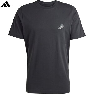 adidas AfB_X yYzRp OtBbNTVc JXY84 yubNz