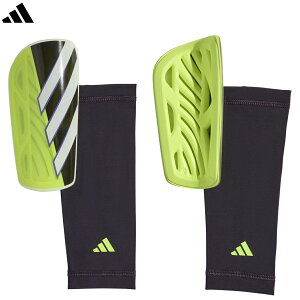 adidas AfB_X yjZbNXzeB [O VK[h KSU24 yVbh/zCg/Co[Xgz