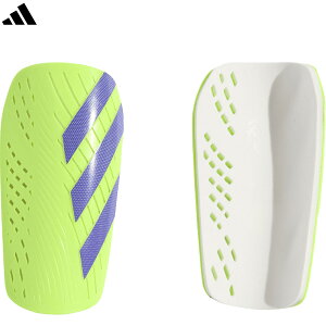 adidas AfB_X yjZbNXzeB Nu VK[h KSU51 yVbh/Co[Xgz