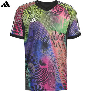 adidas AfB_X yYzadidas × WF~[EXRbg eBW[W[ KKY58 yubNz