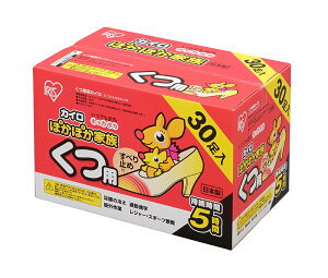 IRIS OHYAMA/ACXI[} ۂۂƑ p 30 PKN-30K