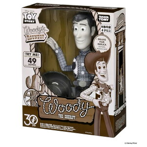 TAKARATOMY ^Jg~[ gCEXg[[ 30N ATCYg[LOtBMA EbfB EbfB̃EhAbv ver.