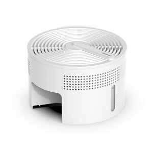 Acer エイサー HM313-10W Acerpure 加湿器ユニット 空気清浄機+加湿器