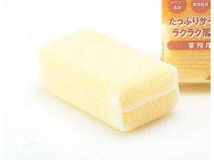 3M X[G ptlbg킵 NO.9100