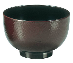 FUKUI Ntg ؖځ@`o@@ABS@6|172|6