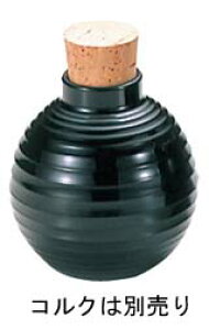 FUKUI Ntg Nڃc@E~@1lp@6|845|17