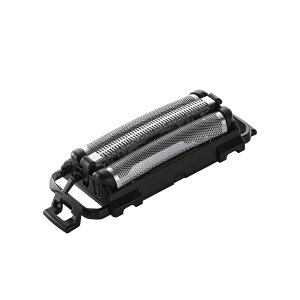 Panasonic pi\jbN ES9092@3n On