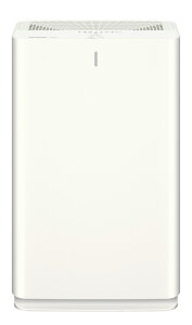 Panasonic pi\jbN F-PX60C-W(zCg)@C@ `27@Eup