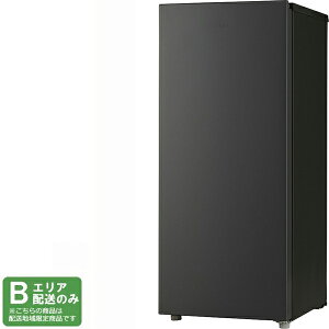 Haier nCA[ yBGAzzJF-UF14B(H) OJⓀɁy135Lz O[ yzԎwsz