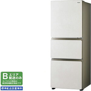 Haier nCA[ yBGAzzyWݒuzJR-CVM33A(W) 3hAt@X@\t①Ɂy325Lz zCg yzԎwsz