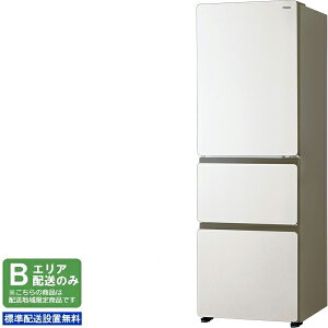 Haier nCA[ yBGAzzyWݒuzJR-CVM38A(W) 3hAt@X@\t①Ɂy375Lz zCg yzԎwsz