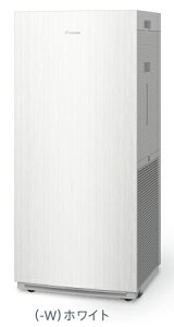 DAIKIN _CL y^iIzMCK906A-W zCg Xg[}C@@CE`41