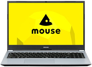 mouse }EXRs[^[ 15.6^m[gPC mouse A5-A5A01SR-A (AMD Ryzen 5 7430U/16GB/SSDE500GB/Win11Pro/OfficeȂ/3Nۏ؁j