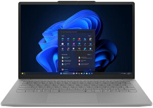 Lenovo m{ 13.3^m[gPC J13 (Core 5 220U /8GB/SSDE256GB/Win11Pro) 83NV000TJP
