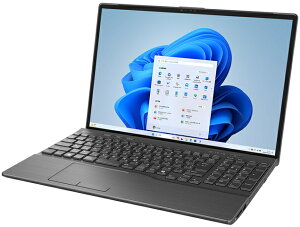 FUJITSU xm 16^m[gPC LIFEBOOK AH77/J3 uCgubN(i7/32GB/SSDE512GB/BD/Win11Home/OFHB2024) FMVA77J3B