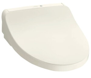 TOTO TCF8CKM01#SC1 パステルアイボリー TOTO ウォシュレットKMシリーズ 瞬間式