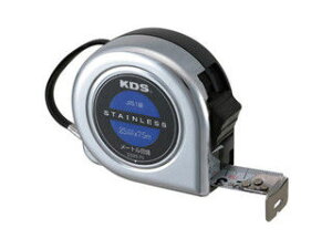 MURATEC-KDS �����e�b�NKDS ���ʃX�e�����X�l�I���b�N SS25-75BP SS25-75BP