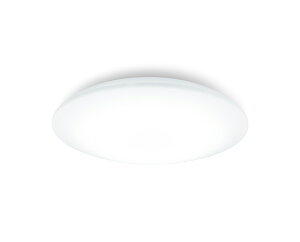 IRIS OHYAMA �A�C���X�I�[���} CEA8D-7.0�@LED�V�[�����O���C�g 8�������@�����F����