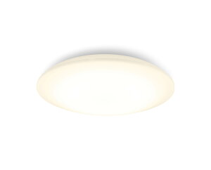 IRIS OHYAMA �A�C���X�I�[���} CEA6DL-7.0�@LED�V�[�����O���C�g 6���������F�@�d���F�`�����F����