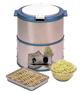 y^iɂԎwsz CHUBU R[|[V VS-250N ؒE@4kg y󒍐ŸׁA[Ԋ|܂LZsz