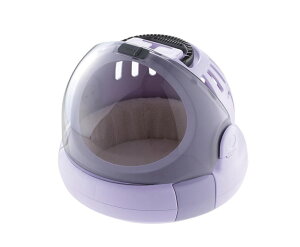 Richell b`F R łlRxbh p[v S