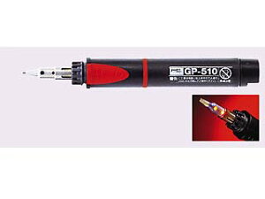 TAIYO/md@Y ygoot/ObgzKX͂񂾂ăvsG] GP-510