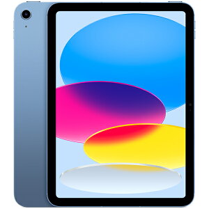 ysz Apple Abv iPad 10.9C` 10 Wi-Fi 64GB 2022NHf MPQ13J/A [u[] ywsz yUEsz