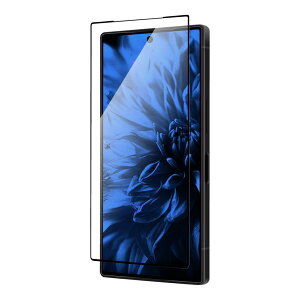 MS\[VY LN-25SQ2FGFB AQUOS R10 KXtBuGLASS PREMIUM FILMvSʕی u[CgJbg