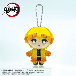 o_CiRkC Sł̐n Chibiʂ}XRbg ȑP O\ 󒍐Ÿ׃LZs s