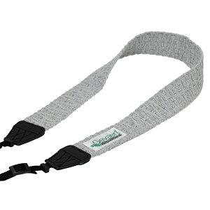 ETSUMI Gc~ VGV-018 Qog JXgbv i`VM[ O[