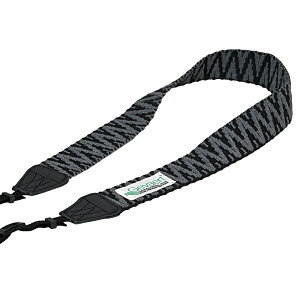 ETSUMI Gc~ VGV-020 Qog JXgbv rR[VM[ ubN/O[