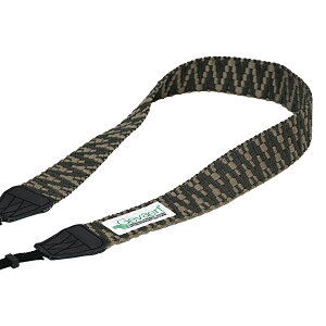 ETSUMI Gc~ VGV-022 Qog JXgbv rR[VM[ I[uO[/x[W