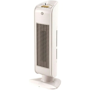 KOIZUMI 򐬊 KPH-1223/W Z~bNt@q[^[