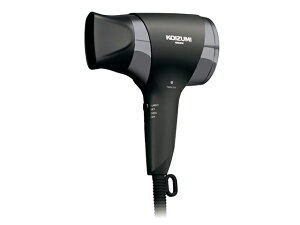 KOIZUMI 򐬊 KHD-9740/K(ubN)@}CiXCIwAhC[@啗1.6m3/